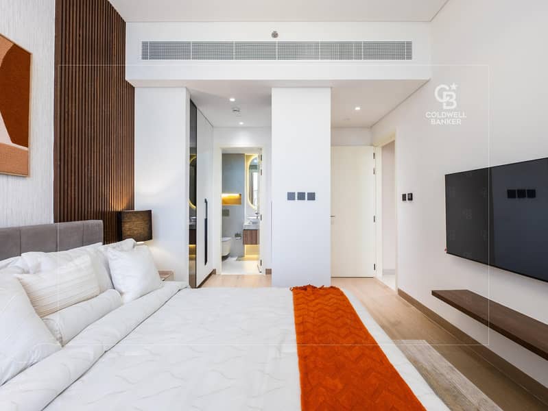 Mortgage friendly | 20/80 PP | Hand Over Soon - Image 19