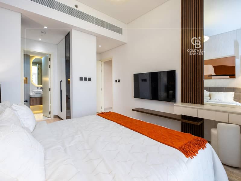 Mortgage friendly | 20/80 PP | Hand Over Soon - Image 20