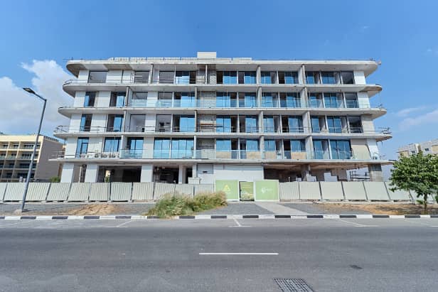 Near Handover | No Commission | 20/80 Payment Plan - Image 26