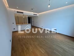 شقة في جبيل تراسز،جزيرة الجبيل 2 غرف 3800000 درهم - 14117834