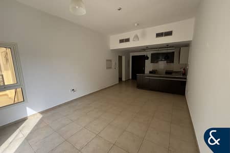 1 Schlafzimmer Wohnung zum zum Verkauf in Remraam, Dubai - Wohnung in Remraam,Al Thamam,Al Thamam 55, 1 schlafzimmer, 840000 AED - 14260014 1 Schlafzimmer Wohnung zum zum Verkauf in Remraam, Dubai - Wohnung in Remraam,Al Thamam,Al Thamam 55, 1 schlafzimmer, 840000 AED - 14260014