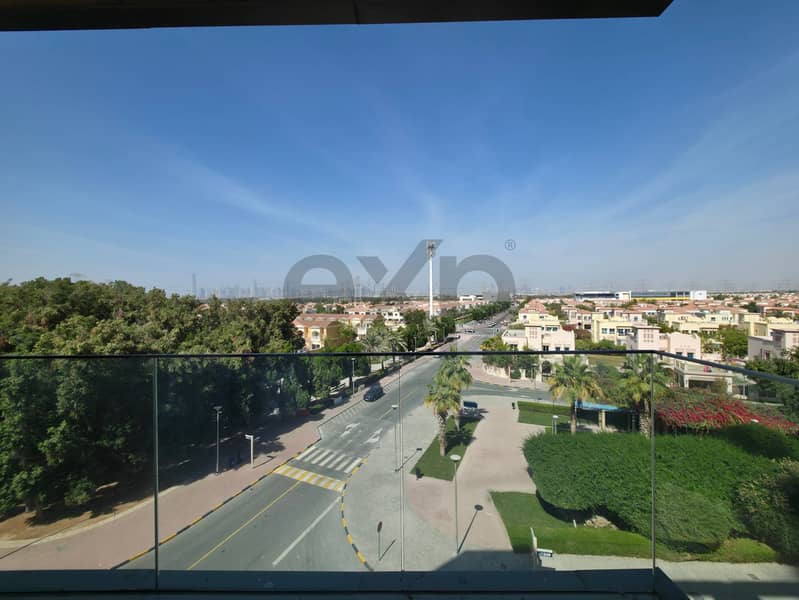 Brand New | Top Unit | Best View - Image 2