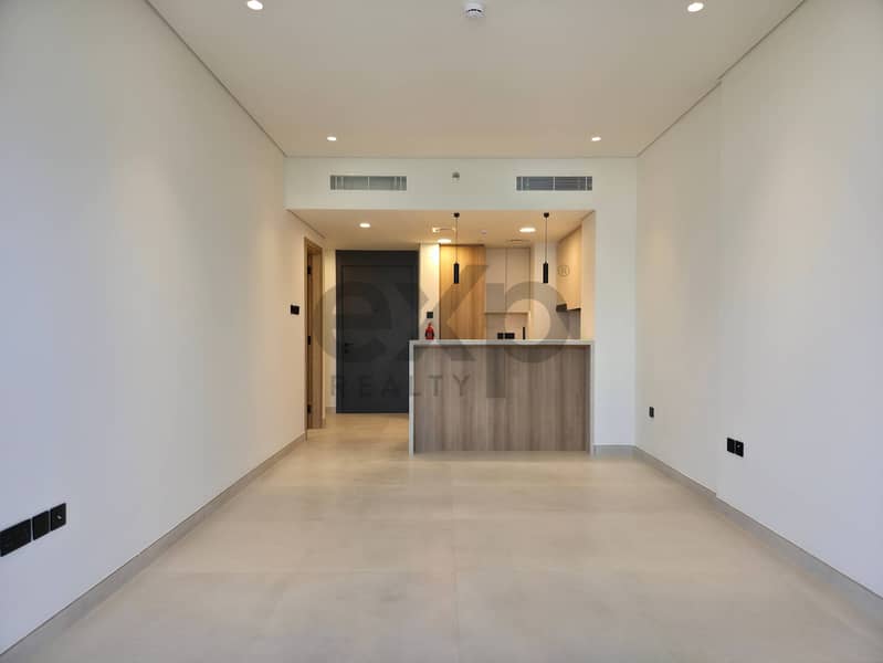 Brand New | Top Unit | Best View - Image 3