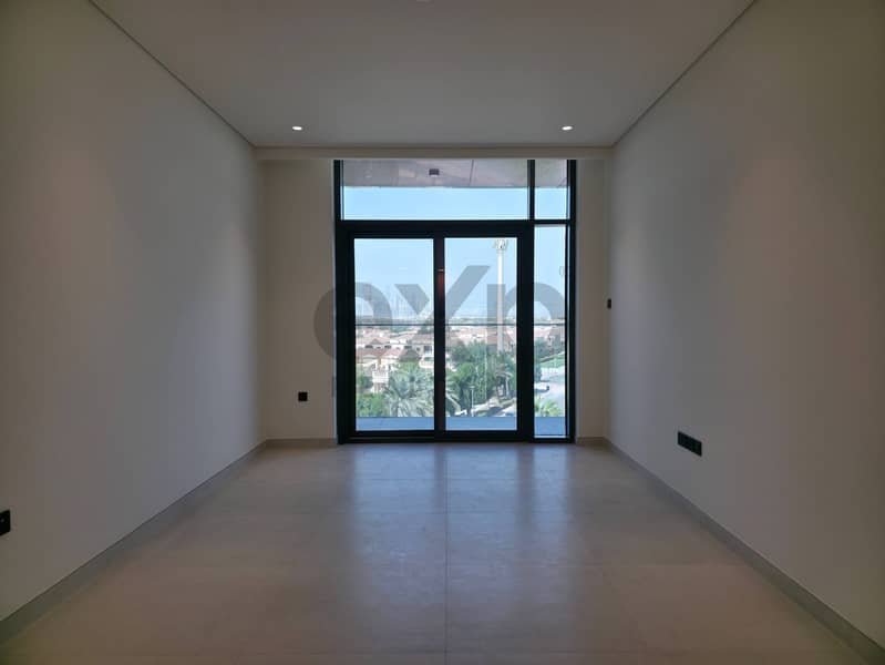 Brand New | Top Unit | Best View - Image 4