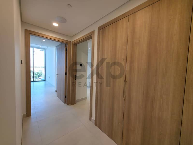 Brand New | Top Unit | Best View - Image 7