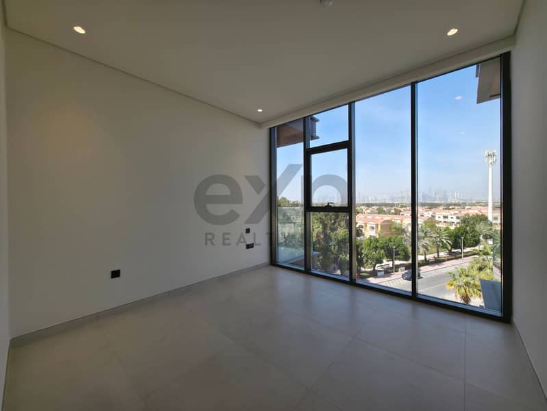 Brand New | Top Unit | Best View - Image 9