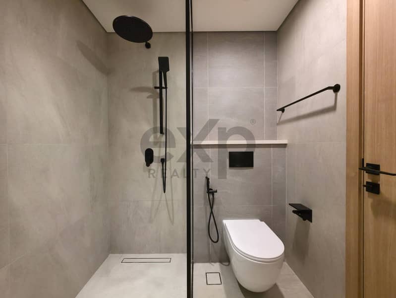 Brand New | Top Unit | Best View - Image 11