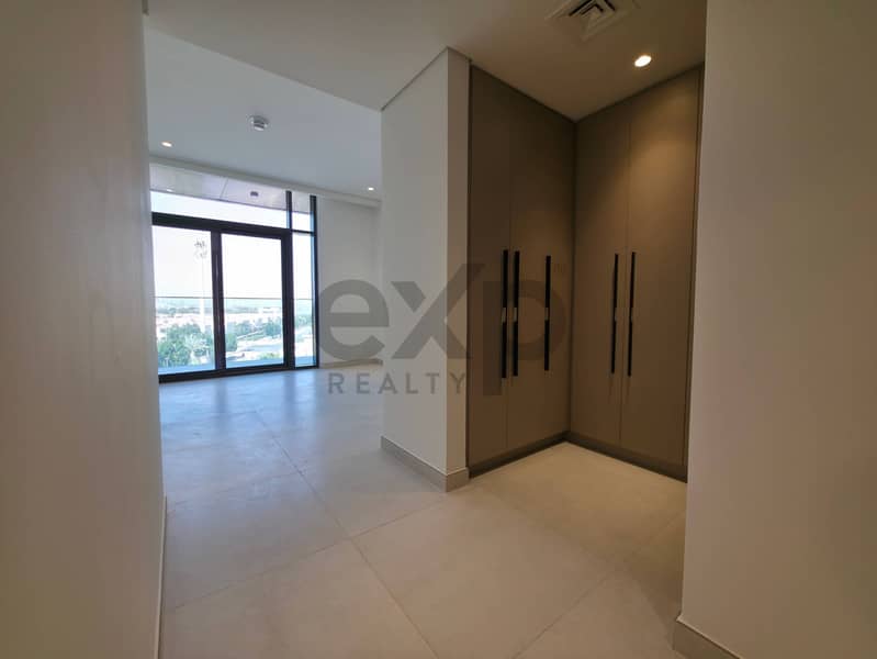 Brand New | Top Unit | Best View - Image 12