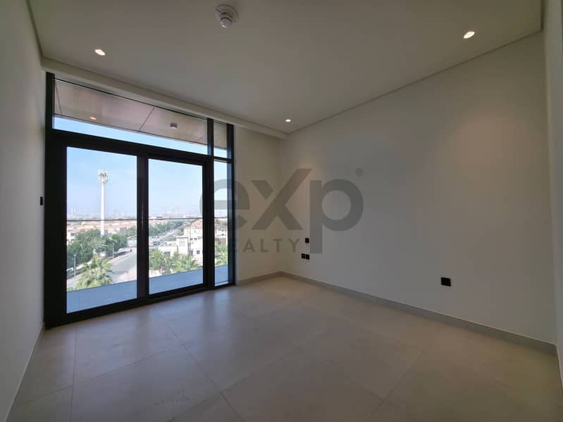 Brand New | Top Unit | Best View - Image 13