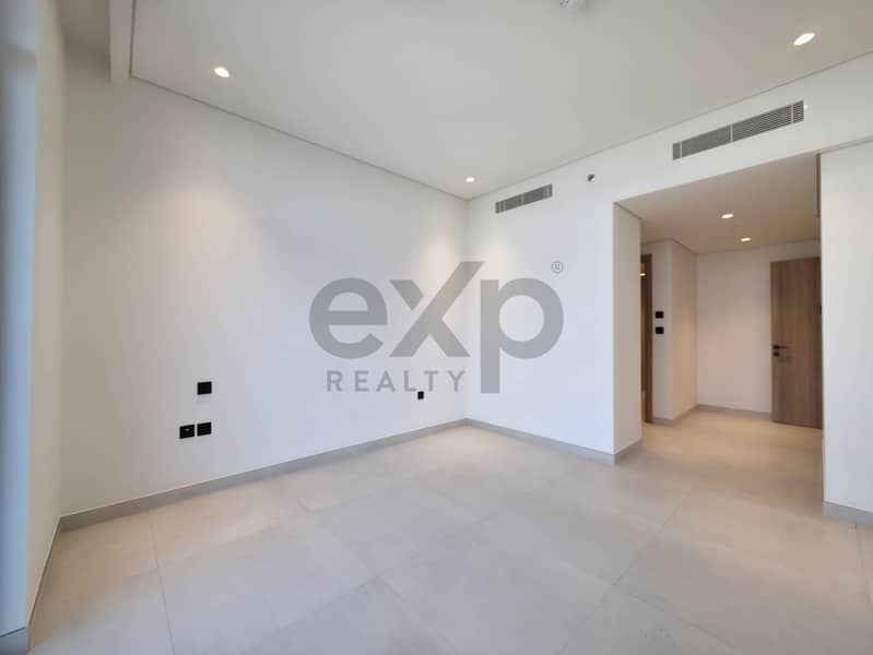 Brand New | Top Unit | Best View - Image 14