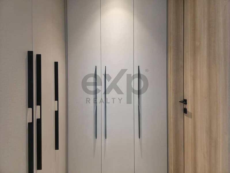 Brand New | Top Unit | Best View - Image 16