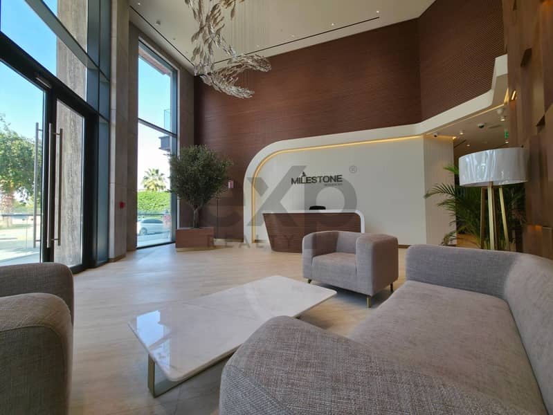 Brand New | Top Unit | Best View - Image 19