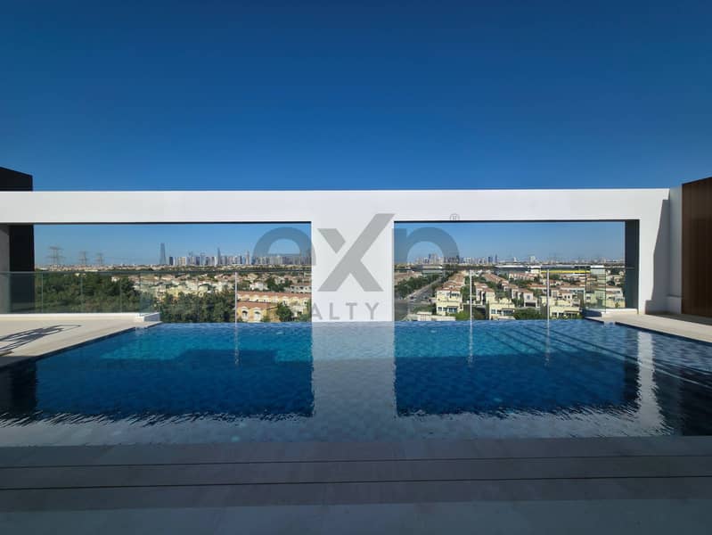 Brand New | Top Unit | Best View - Image 22