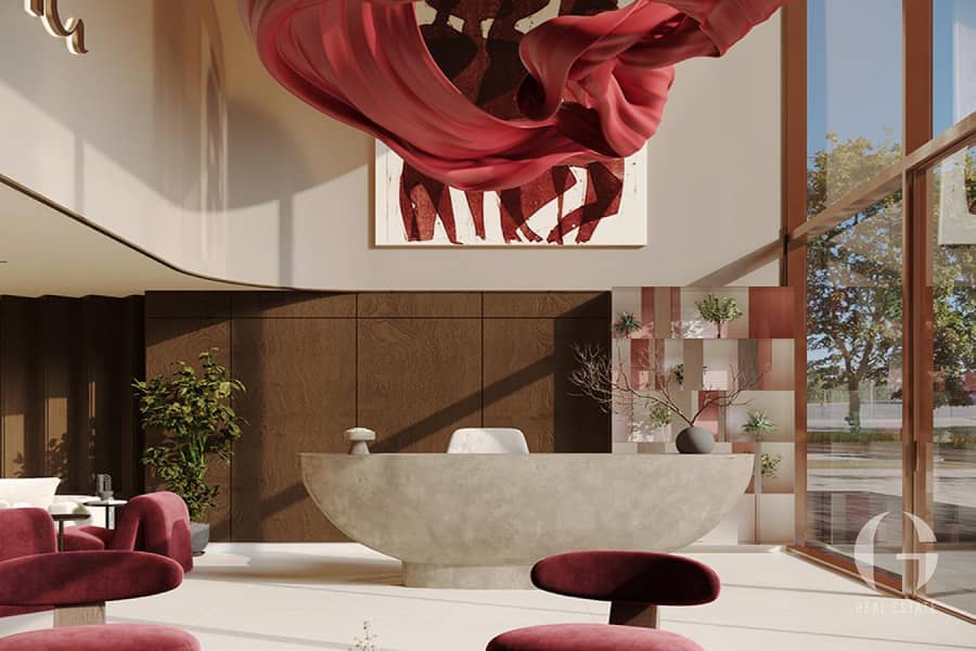 Exclusive Deal | 40% Below Market Value - Image 4