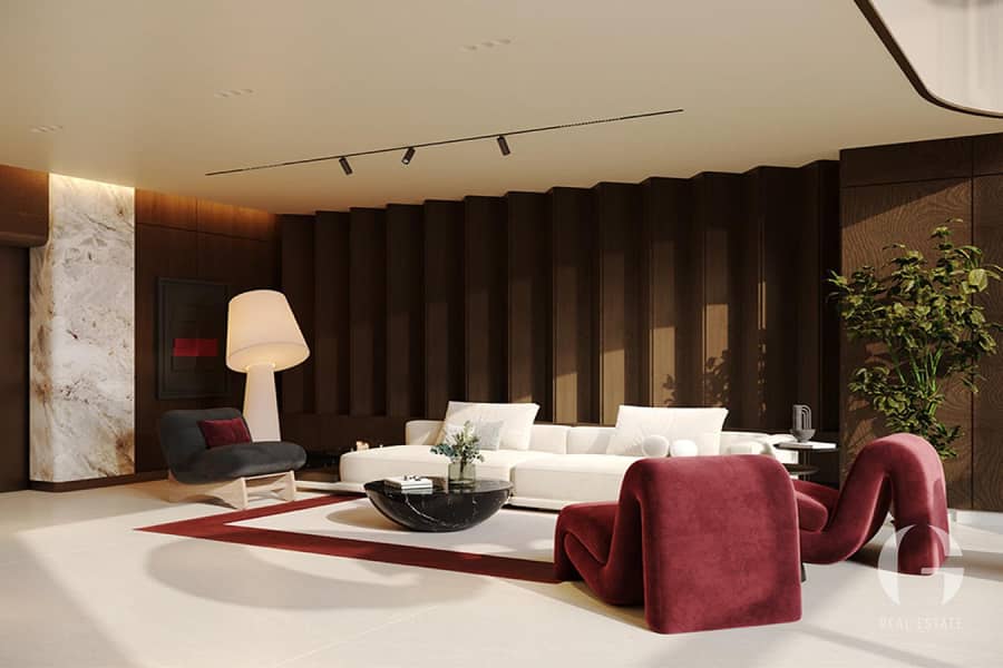 Exclusive Deal | 40% Below Market Value - Image 5