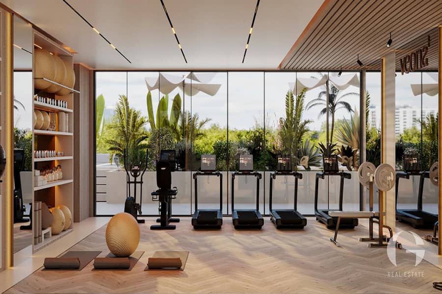 Exclusive Deal | 40% Below Market Value - Image 7