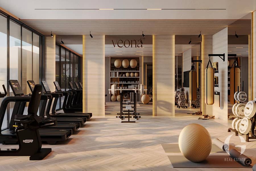 Exclusive Deal | 40% Below Market Value - Image 8