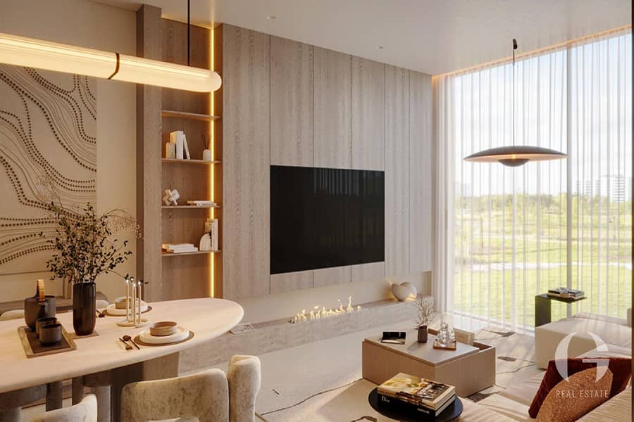 Exclusive Deal | 40% Below Market Value - Image 10