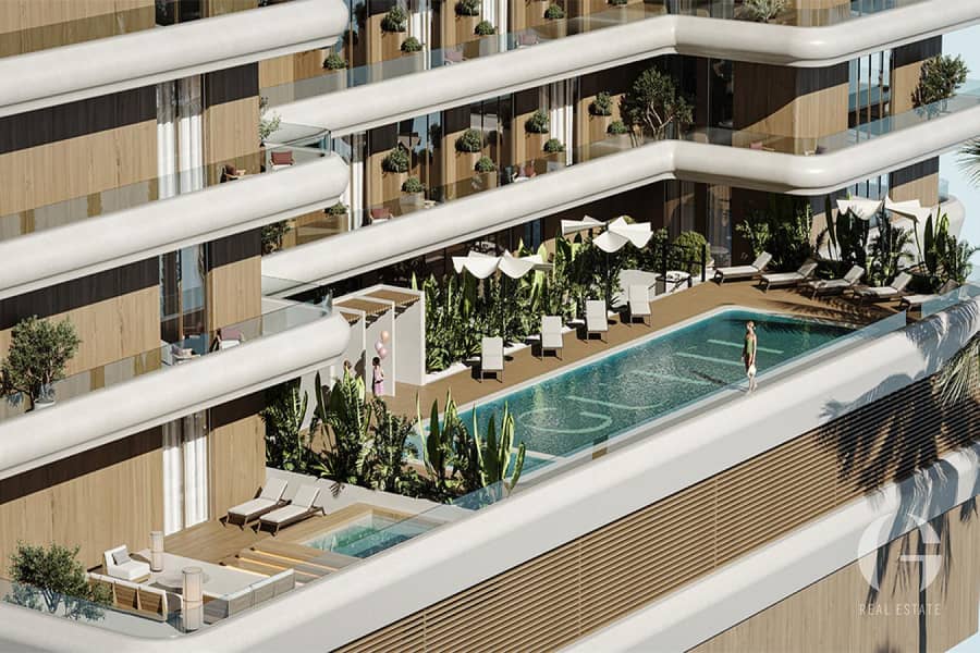 Exclusive Deal | 40% Below Market Value - Image 11