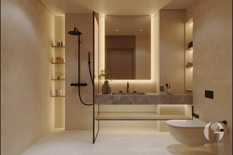 Exclusive Deal | 40% Below Market Value - Image 12