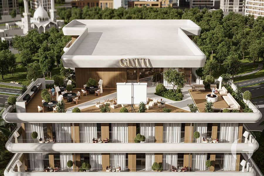 Exclusive Deal | 40% Below Market Value - Image 13