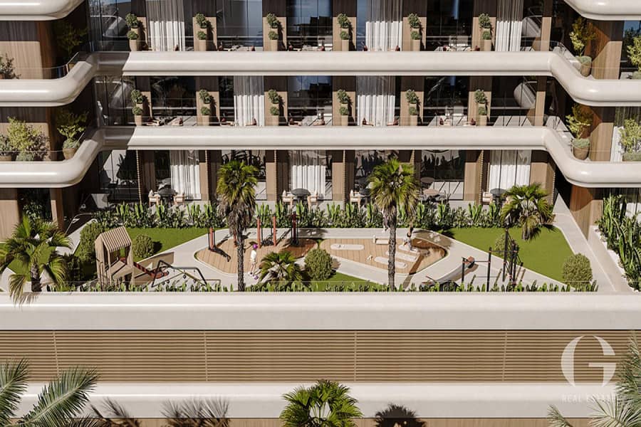 Exclusive Deal | 40% Below Market Value - Image 14