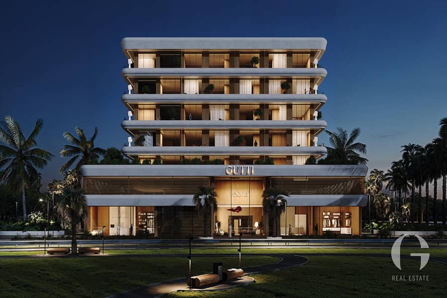 Exclusive Deal | 40% Below Market Value - Image 15