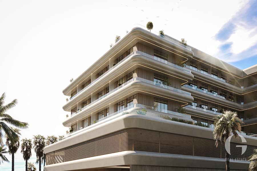 Exclusive Deal | 40% Below Market Value - Image 16