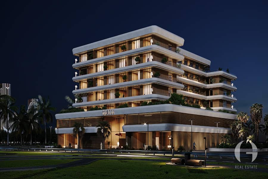 Exclusive Deal | 40% Below Market Value - Image 17