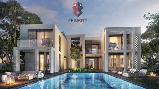 Prestigious Neighbourhood|Lush Green Landscape Prestigious Neighbourhood|Lush Green Landscape