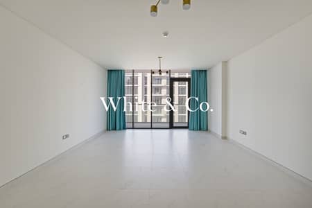 2 habitaciones Apartamento para en Alquiler en Mohammed Bin Rashid City (MBR City), Dubai - Apartamento en Mohammed Bin Rashid City (MBR City)，District One，The Residences at District One，Residences 6, 2 dormitorios, 144999 AED - 14157548