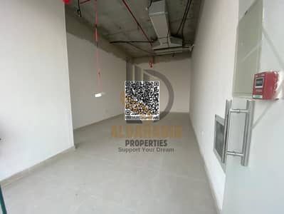 Shop for Rent in Al Jurf, Ajman - WhatsApp Image 2026-02-10 at 3.08. 39 PM. jpeg Shop for Rent in Al Jurf, Ajman - WhatsApp Image 2026-02-10 at 3.08. 39 PM. jpeg