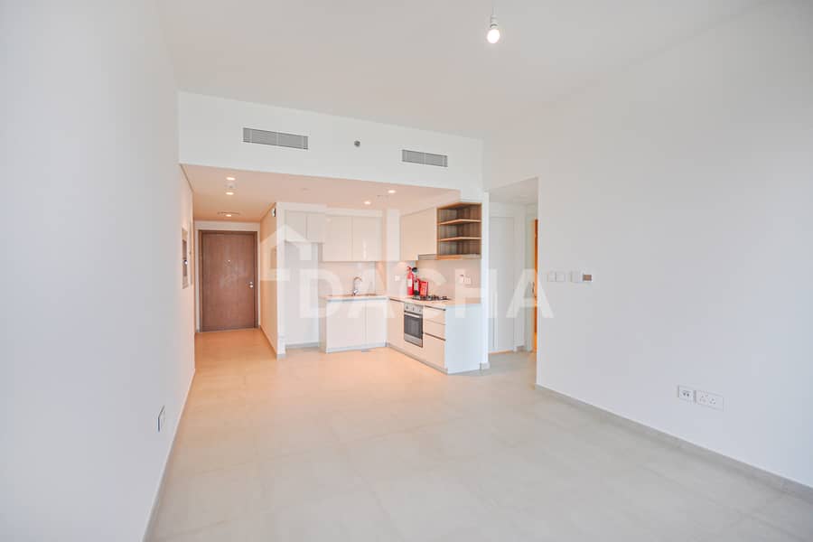 Skyline Views | Very High Floor | Vacant Soon Skyline Views | Very High Floor | Vacant Soon