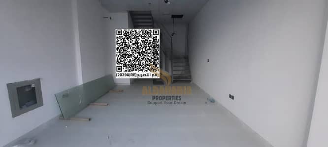 Shop for Rent in Al Mowaihat, Ajman - WhatsApp Image 2026-02-10 at 3.12. 23 PM. jpeg Shop for Rent in Al Mowaihat, Ajman - WhatsApp Image 2026-02-10 at 3.12. 23 PM. jpeg
