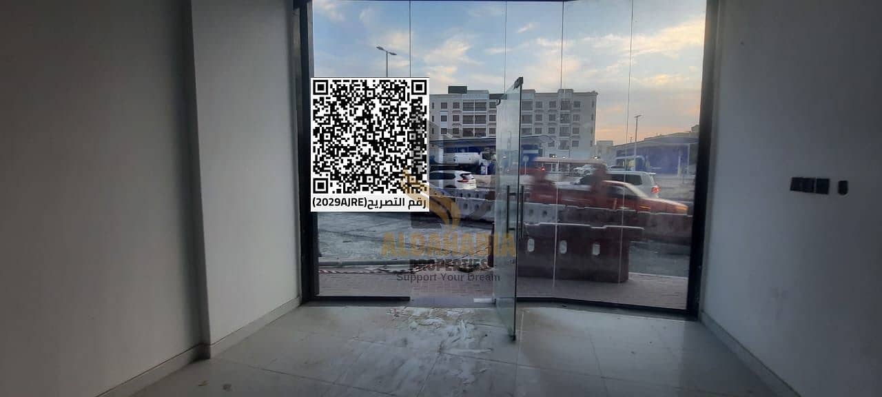 2 WhatsApp Image 2026-02-10 at 3.12. 24 PM. jpeg