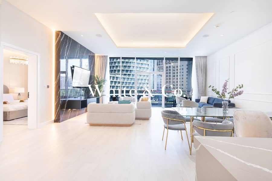 Appartamento a Palm Jumeirah,Oceana,Oceana Aegean, 3 camere da letto, 9000000 AED - 14260184 Appartamento a Palm Jumeirah,Oceana,Oceana Aegean, 3 camere da letto, 9000000 AED - 14260184