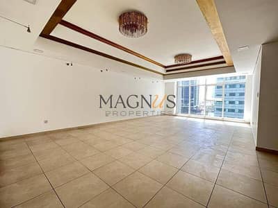 2 Schlafzimmer Wohnung zum zum Verkauf in Jumeirah Lake Towers (JLT), Dubai - Wohnung in Jumeirah Lake Towers (JLT),JLT Cluster U,Al Seef Tower 3, 2 schlafzimmer, 2999999 AED - 14260222 2 Schlafzimmer Wohnung zum zum Verkauf in Jumeirah Lake Towers (JLT), Dubai - Wohnung in Jumeirah Lake Towers (JLT),JLT Cluster U,Al Seef Tower 3, 2 schlafzimmer, 2999999 AED - 14260222