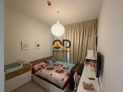 3 Bedroom Townhouse for Rent in Al Zahia, Sharjah - 1000307851. jpg 3 Bedroom Townhouse for Rent in Al Zahia, Sharjah - 1000307851. jpg