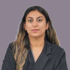 Kiran Rani Kiran Rani