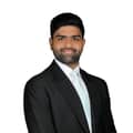 Mohnish Ramesh Manghnani Mohnish Ramesh Manghnani