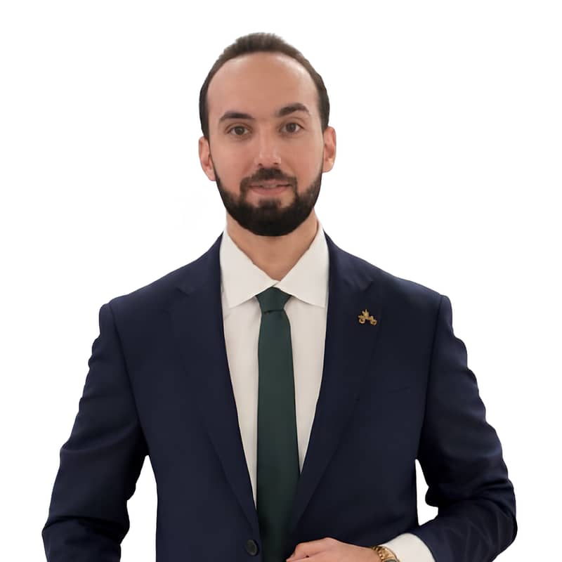 Modar Saleh Modar Saleh
