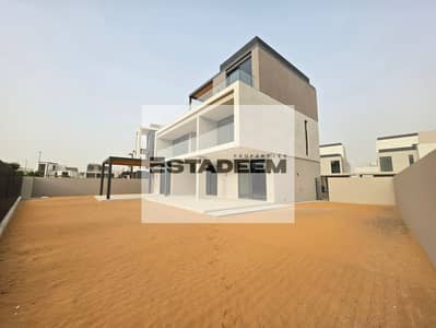 5 Bedroom Villa for Rent in Arabian Ranches 3, Dubai - 20251105_154019. jpg
