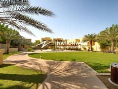 تاون هاوس في ياسمينه،حدائق الراحة 3 غرف 3000000 درهم - 14260300