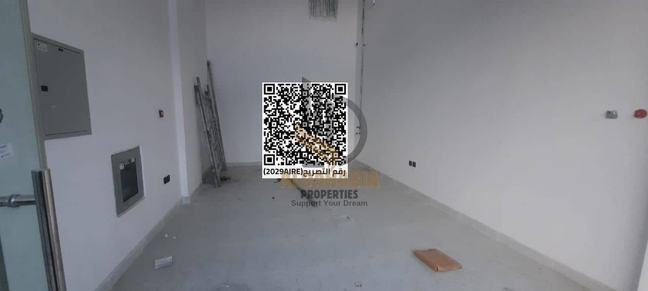4 WhatsApp Image 2026-02-10 at 3.16. 41 PM (1). jpeg