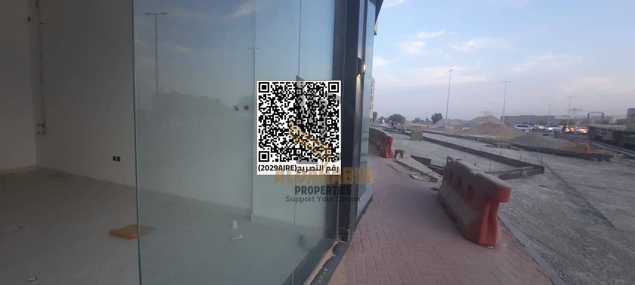 5 WhatsApp Image 2026-02-10 at 3.16. 41 PM. jpeg