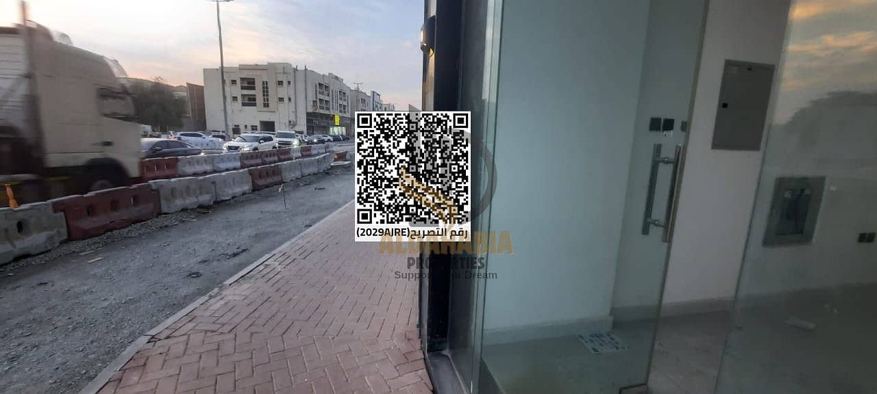 8 WhatsApp Image 2026-02-10 at 3.16. 43 PM. jpeg