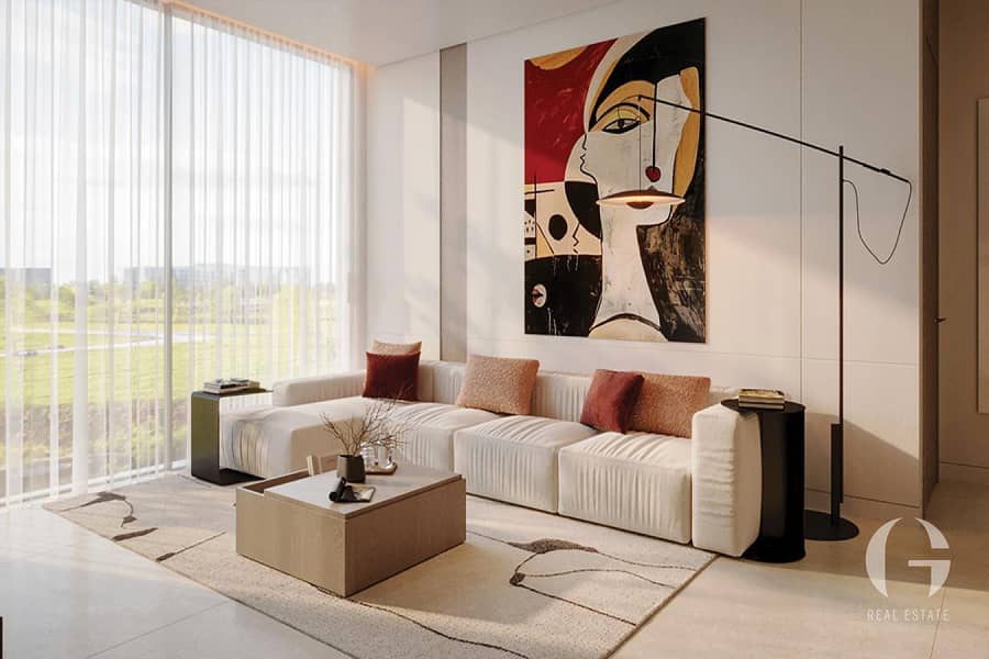 Rare Opportunity | 40% Below Market Value - Image 2