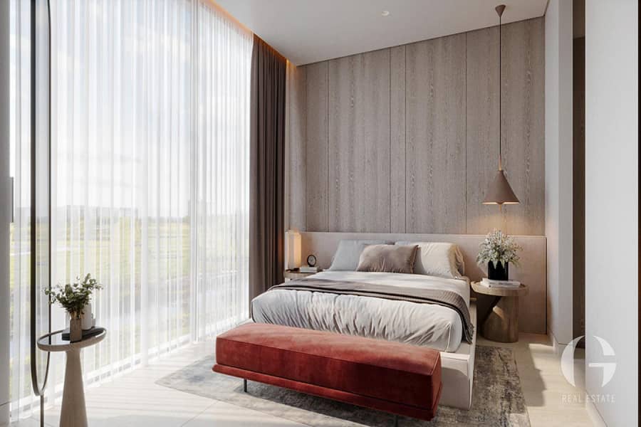 Rare Opportunity | 40% Below Market Value - Image 3