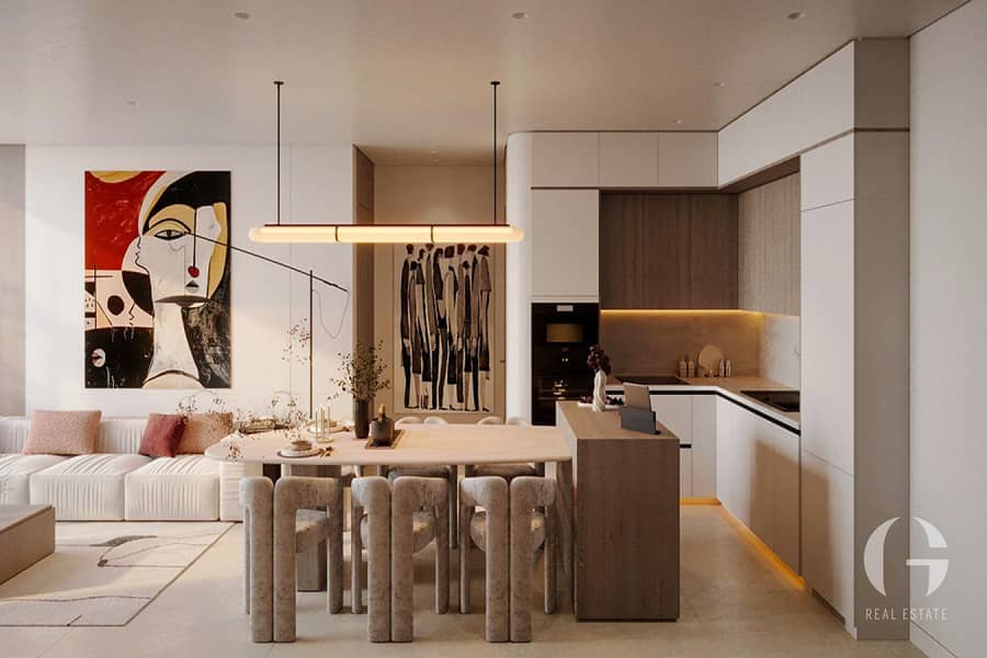 Rare Opportunity | 40% Below Market Value - Image 4