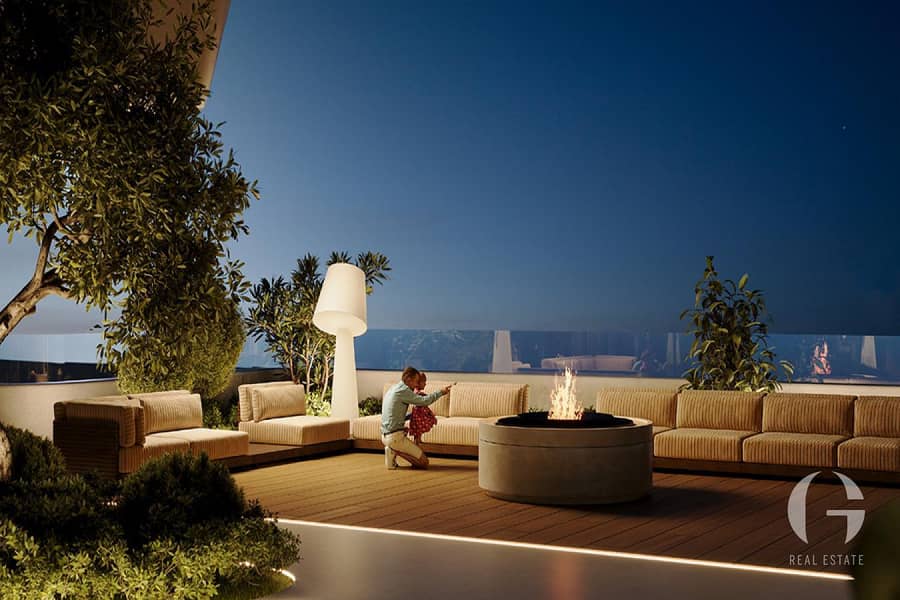 Rare Opportunity | 40% Below Market Value - Image 6